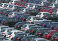 IPI menor não deve ser fator nº 1 na compra de carro, dizem analistas