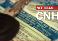 Aumento da carga horária para obtenção e adição da CATEGORIA “B” previsto na Resolução nº 493/14 do Contran não será exigido no Estado de São Paulo em 01/12/2014