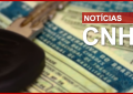 CNH e CRV vão mudar em 2015