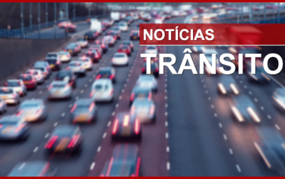 Trânsito – Superblitz de Fiscalização da Lei Seca Flagra 39 Condutores Alcoolizados em SP