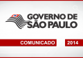 Comunicado 01