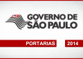 Portaria Detran-Sp 025