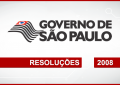 Resolução Contran  292