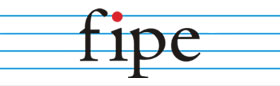 logo-fipe