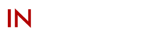 O maior portal de notícias e legislação de trânsito do estado de São Paulo