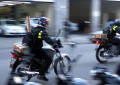 Moto Segura Projeto prepara e orienta novos motociclistas