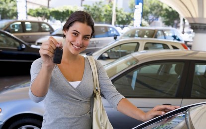 50 Carros usados mais vendidos em Junho/2014 e dicas para compra e venda