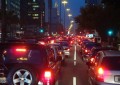 As infrações de trânsito em que o motorista tem que pagar mais