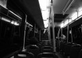 Proposta regula circulação de ônibus de dois andares