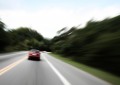 Excesso de velocidade representa 35% das multas no trânsito