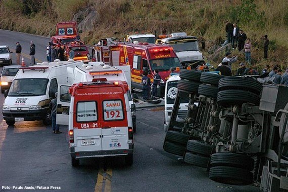 brasil-perde-cerca-de-r-40-bi-por-ano-com-acidentes-de-transito