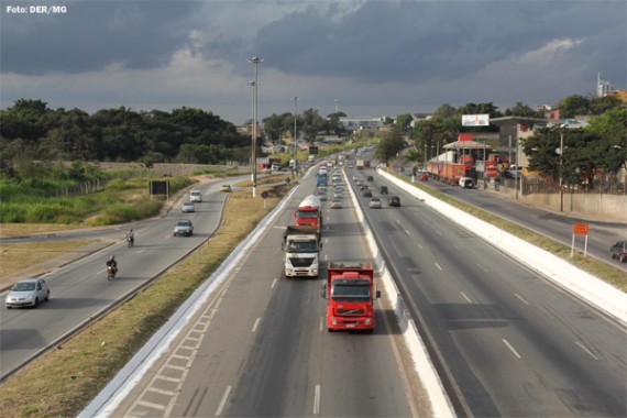 isencao-de-taxas-de-renovacao-de-cnh-para-caminhoneiros-e-rejeitada-na-camara-dos-deputados