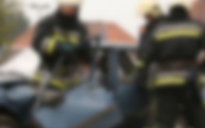 Câmara aprova criação de plano para reduzir mortes no trânsito