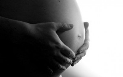 Dirigir na gestação: dicas para conforto da mãe e segurança do bebê