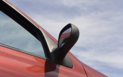 Câmara aprova obrigatoriedade de dispositivo contra esmagamento em janela de carros