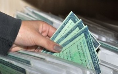 SP atingirá recorde de licenciamento antecipado em 2016