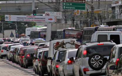 IPVA: atenção para vencimentos em SP