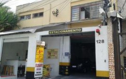 Lei do Estacionamento é sancionada em SP: Veja o que mudou