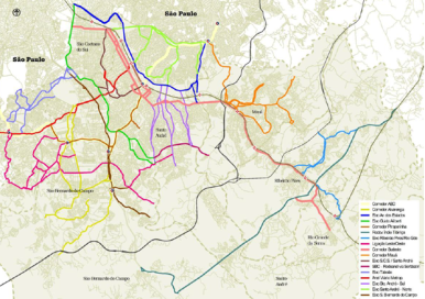 abc-paulista-recebera-r-27-mi-de-ministerio-para-corredores-intermunicipais