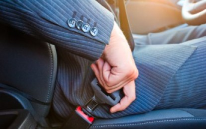 Airbags, cinto e ABS não bastam para segurança veicular, alertam especialistas