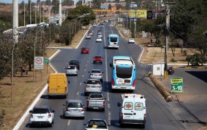 acoes-em-cinco-setores-podem-reduzir-mortes-no-transito-segundo-observatorio