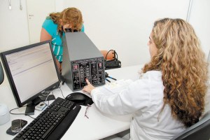 detran-sp-amplia-sistema-de-distribuicao-de-exames-medico-e-mental