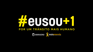 maio-amarelo-campanha-alerta-para-epidemia-de-mortes-no-transito