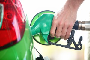 precos-de-etanol-e-gasolina-voltam-a-subir-em-marco