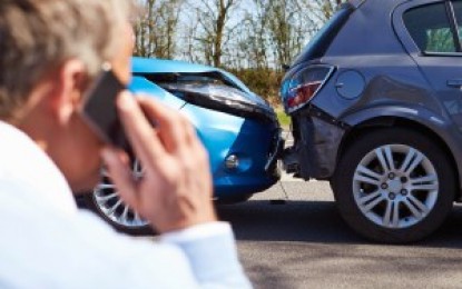 Seguro mais barato para carros agora é garantido por lei