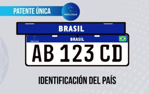 veiculos-novos-poderao-receber-placas-padrao-mercosul-ainda-neste-ano