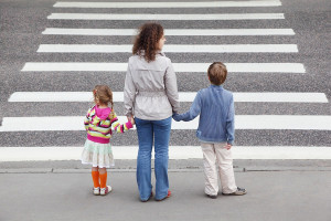 5-dicas-para-evitar-acidentes-de-transito-com-criancas