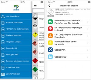 app-traz-informacoes-para-quem-transporta-produto-perigoso