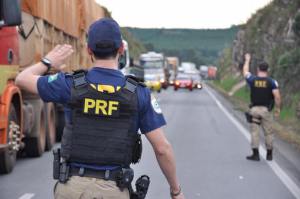 feriado-de-corpus-christi-tem-queda-nos-acidentes-em-rodovias