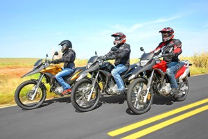 itens-de-seguranca-podem-salvar-vida-de-motociclista