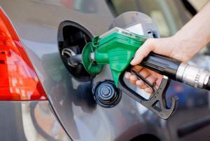 motorista-encontra-etanol-mais-barato-gasolina-sobe