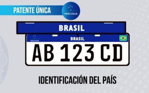 placa-padrao-mercosul-sera-obrigatoria-a-partir-de-2020