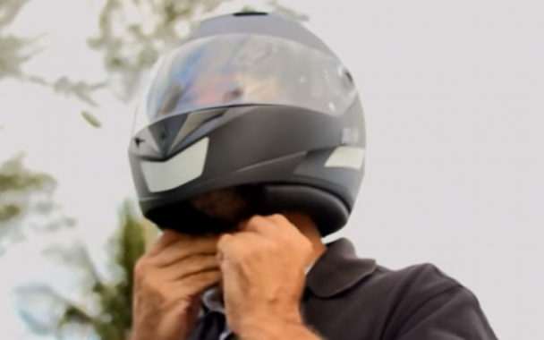 capacetes-sao-reprovados-avaliacao-proteste