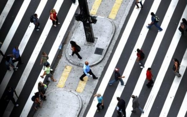 maio-tem-reducao-em-mortes-no-transito-paulista