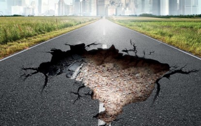 PPI: Como destravar a infraestrutura?