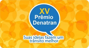 premio-denatran-incentiva-interesse-por-um-transito-mais-seguro