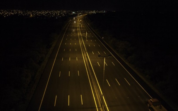 rodovias-federais-poderao-ter-iluminacao-a-duvida-e-quem-vai-pagar-a-conta