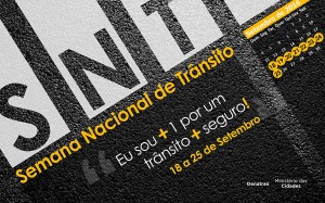 tema-da-semana-nacional-de-transito-2016-e-definido