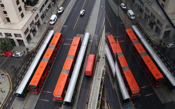 transporte-publico-esta-a-beira-de-um-colapso-segundo-ntu