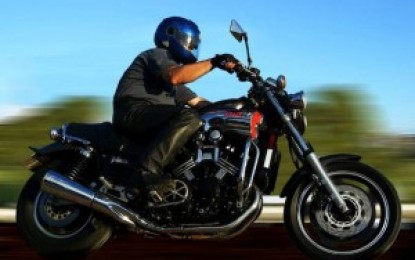 27 de julho: existe diferença entre ser motoqueiro e ser motociclista?