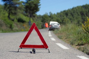 foi-curtir-as-ferias-e-sofreu-um-acidente-na-rodovia-saiba-o-que-fazer