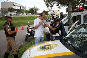 mudanca-no-ctb-quer-ampliar-punicao-para-motorista-embriagado