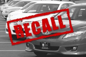 recalls-atingem-mais-de-5-milhoes-de-veiculos-em-tres-anos