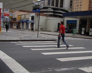 08-de-agosto-dia-internacional-do-pedestre