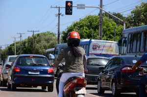 ciclomotores-serao-exigidos-nos-cfcs-a-partir-de-outubro