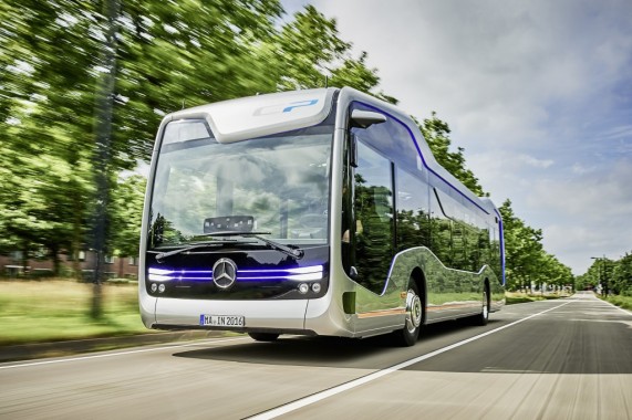 inovacoes-no-transito-avancam-na-direcao-da-seguranca-e-mobilidade